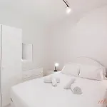 Bright Flat In 公寓 梅利哈